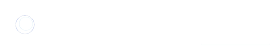 Samdhana
