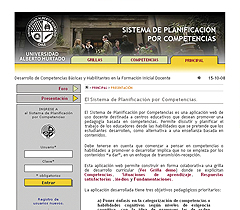 SPC-UAH