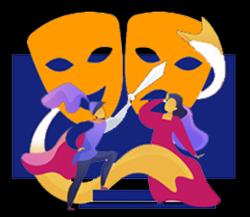 Espectáculos vivos y virtualidad
