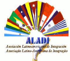 Aladi