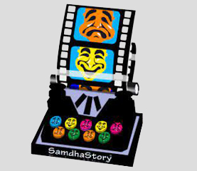 Samdhastory