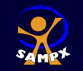 Sampx  Branching scenario ... and simulation