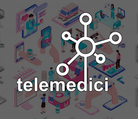 Telemedici
