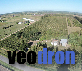 Veodron